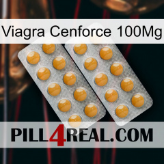 Cenforce Viagra 100Mg levitra2